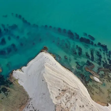 Gæstehus Calua Experience View