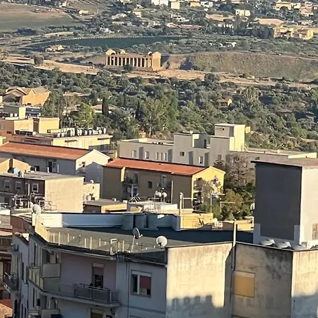 Calua Experience View