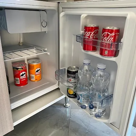 Gæstehus Calua Experience View 3*