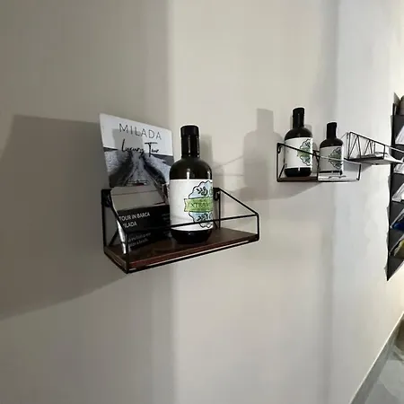 Gæstehus Calua Experience View 3*