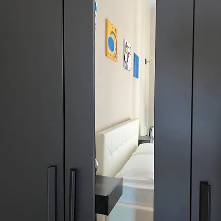 Calua Experience View Agrigento