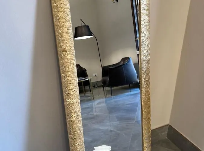 Calua Experience View