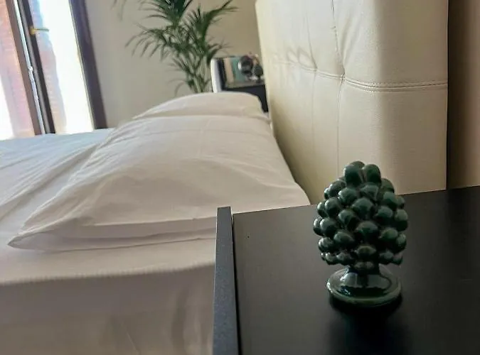 Calua Experience View Gasthuis 3*