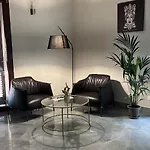 Guest house Experience View