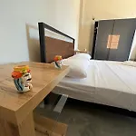 Experience View Guest house Agrigento
