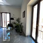 Guest house Experience View 3*
