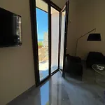 Experience View Guest house Agrigento