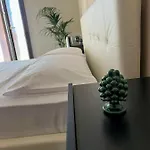 Experience View Guest house 3*