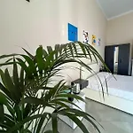 Guest house Experience View