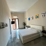 Experience View Agrigento