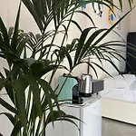 Experience View Guest house Agrigento