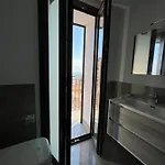 Experience View Guest house 3*