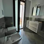 Guest house Experience View 3*