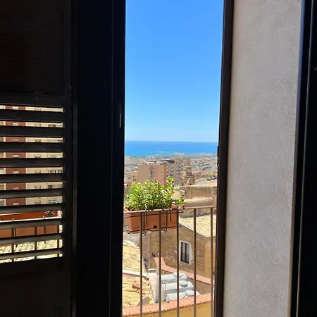 Calua Experience View