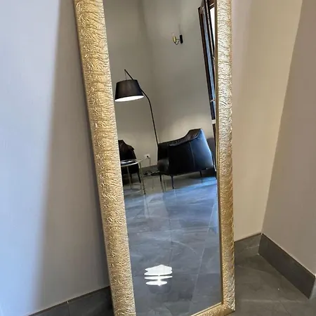 Calua Experience View