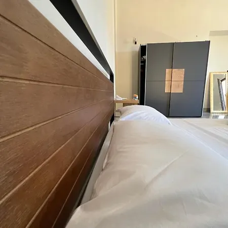 Guest house Calua Experience View Agrigento