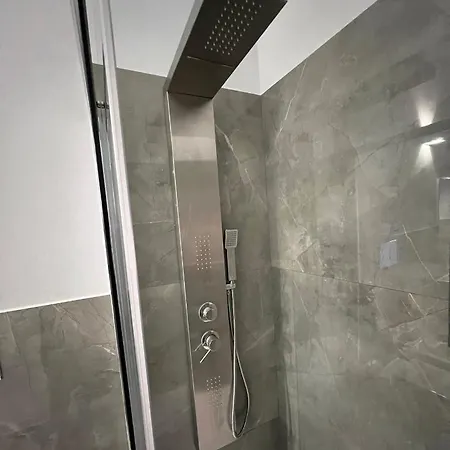 Calua Experience View 3*