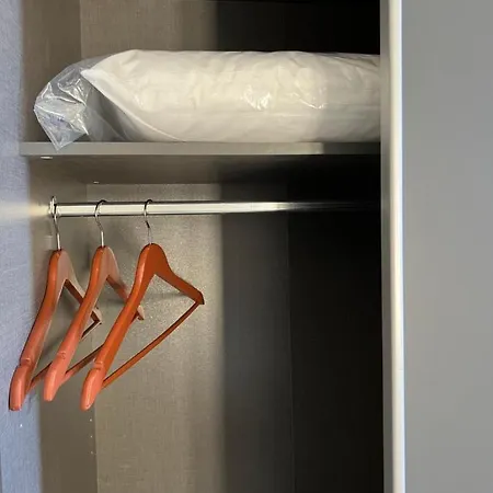 Casa de hóspedes Calua Experience View Agrigento