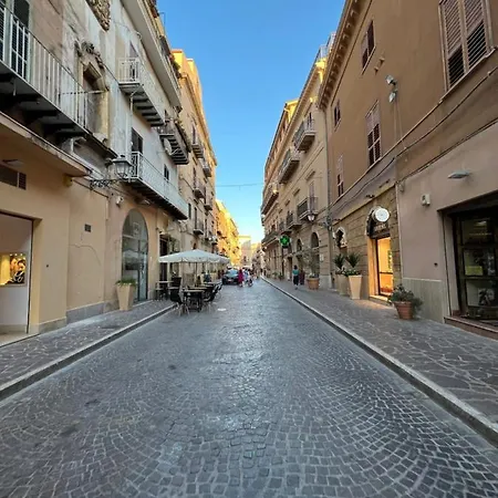 Casa de hóspedes Calua Experience View 3*