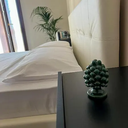 Calua Experience View Casa de hóspedes 3*