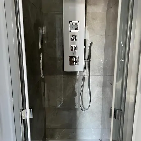 Calua Experience View Agrigento