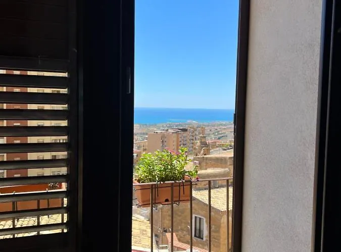 Calua Experience View