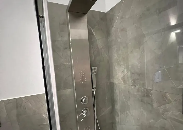 Calua Experience View 3*