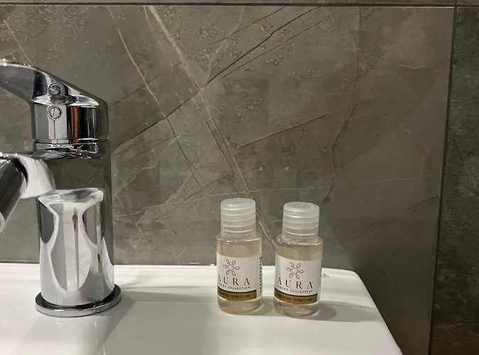 Calua Experience View