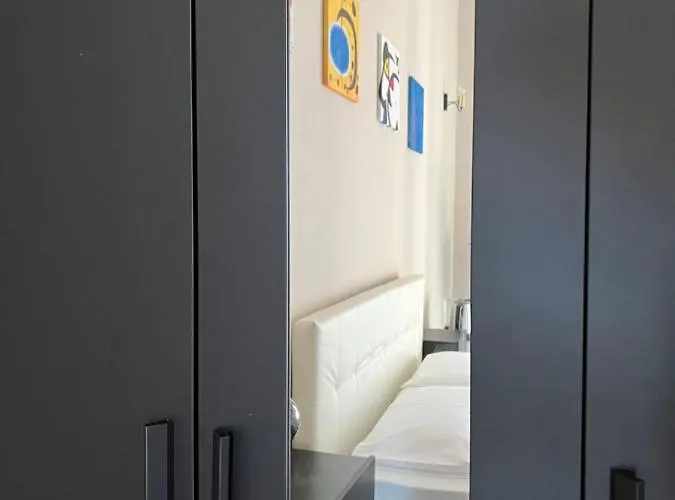 Calua Experience View Agrigento