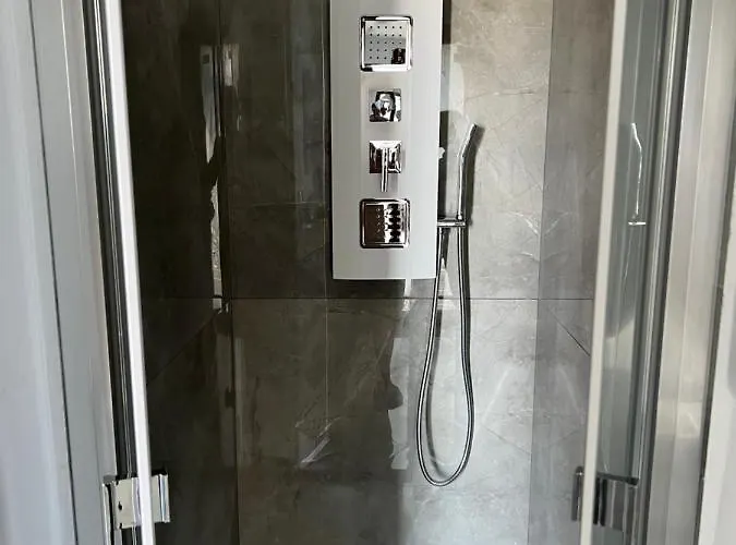 Calua Experience View Agrigento